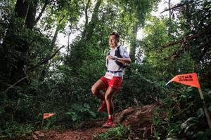 BIB: 1090
                            <button type="button" onclick="openModal(22631269)" class="btn btn-primary btn-sm float-right btn-popup" data-toggle="modal" data-target=".modal-high-quality">
                        <i class="fas fa-shopping-cart"></i> Add to Cart
                    </button>
                                            <button type="button" onclick="isThisMe(22631269, true)" class="btn btn-success btn-sm float-right btn-popup btn-isme hidden" data-toggle="tooltip" data-placement="bottom" title="นี่คือรูปของคุณใช่ไหม คลิกที่นี่เพื่อเอาเข้าอัลบั้ม">
                        <i class="fas fa-plus"></i> Add to album
                    </button>
                    <button type="button" onclick="isThisMe(22631269, false)" class="btn btn-warning btn-sm float-right btn-popup btn-isnotme hidden">
                        <i class="fas fa-ban"></i> Remove from album
                    </button>